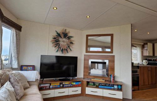 Peaceful Seaside Getaway - Foto 3