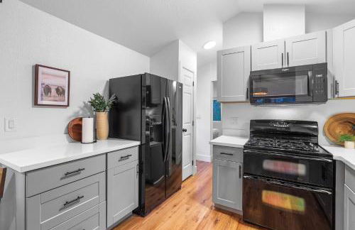 Cave Springs Resort - Foto 33