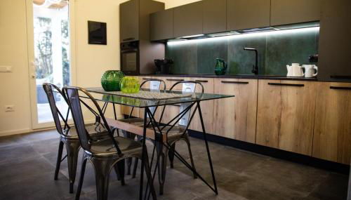 Appartamento Camisa - Il Fico - Foto 2