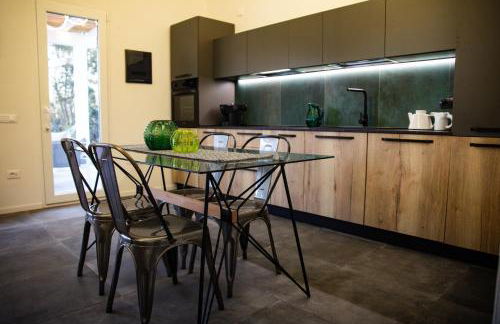 Appartamento Camisa - Il Fico - Foto 2