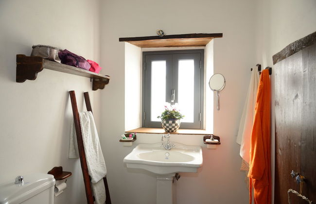 Il Tanaceto - Foto 24