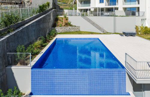 Pearl Retreat by Holiday Rental Madeira - Foto 34