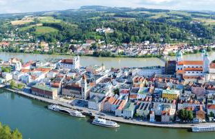 Haus Eschenberg - Foto 36