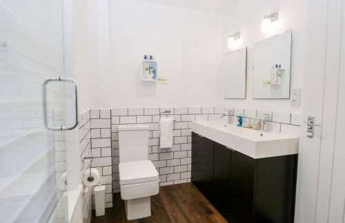 Moorhurst Cottage - Foto 27