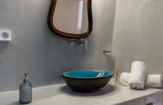 Argy's Luxury Caves - Foto 65