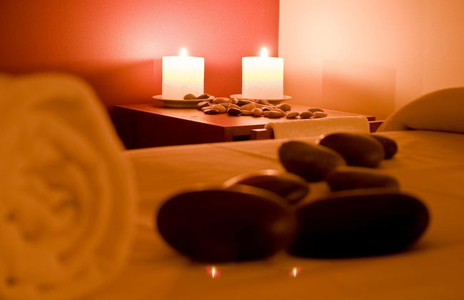 Cerro Mar Atlantico & Cerro Mar Garden - Foto 30