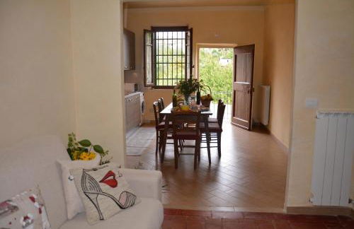 Dimora Ricceri - Foto 46