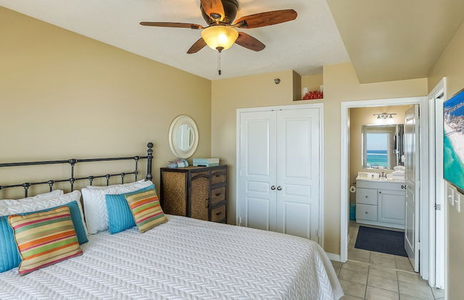 Emerald Isle - Foto 9