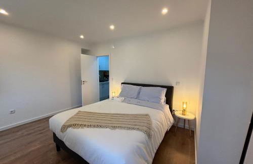 Charming Benavente - Foto 14