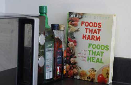 Top-Floor Penthouse with Panoramic Views - Foto 19