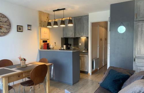 LaGodille Pra Loup 1500 - Foto 27