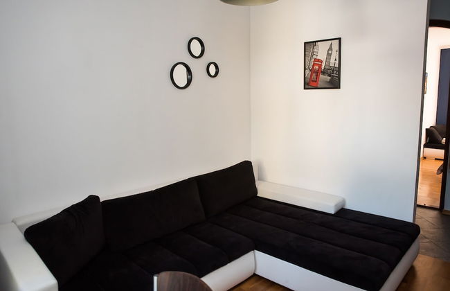 Easy Rent Apartments - Konopnicka - Foto 13