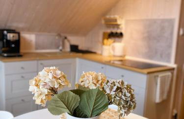 Apartamenty Jagodzianka - Jacuzzi, Sauna, Hot-bania, Tężnia - Foto 77