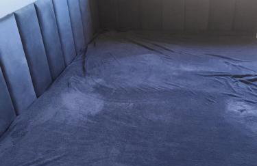 Acomodação Aeroporto, Cuiabá e Várzea grande - Photo 6