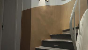 Appartement charmant et moderne à Poissy - Foto 2