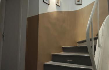 Appartement charmant et moderne à Poissy - Foto 2