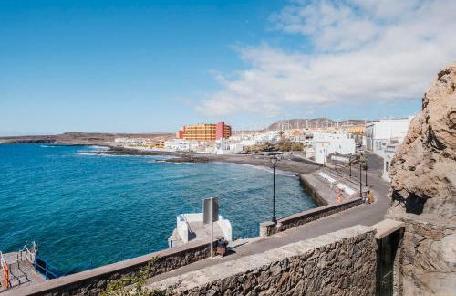 Esencias del Mar & Wifi - Foto 7