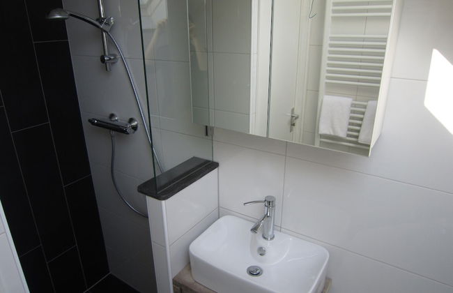 Peaceful Stay in Remouchamps - Photo 26