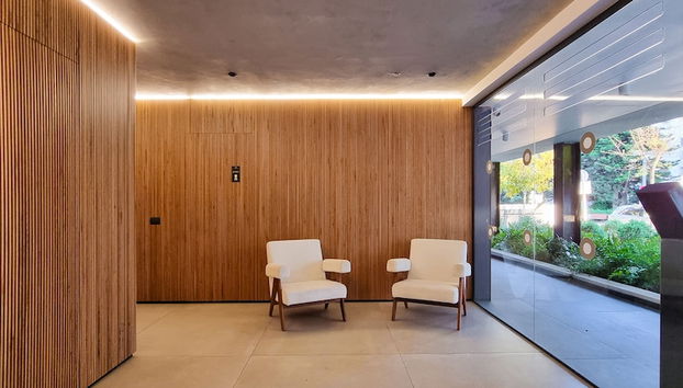 Matmon Cohen Quartz - Photo 2