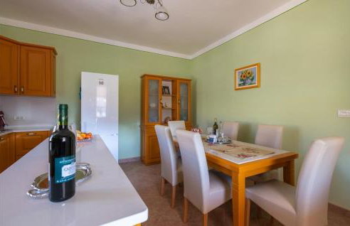 Villa Milena - Foto 32