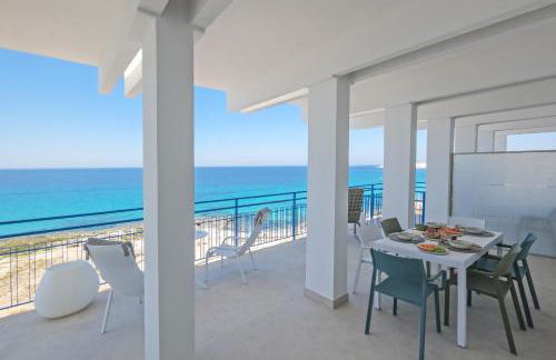 Luxury Penthouses Romeo e Giulietta by GG Apartments - Foto 2