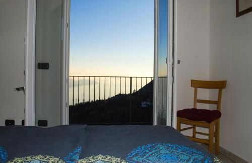 Villa Ada - Theater Home - Foto 26