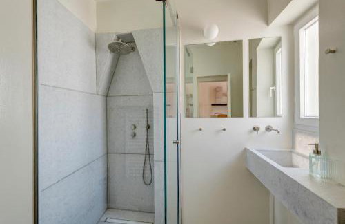 Aplotis home - Foto 16