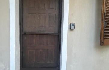 A casa d Irene - Photo 24