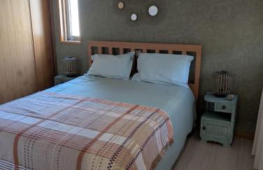 Oliveira House - Foto 14