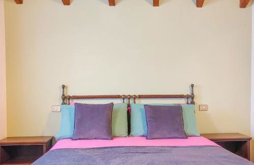 Borgo Antico - Foto 11