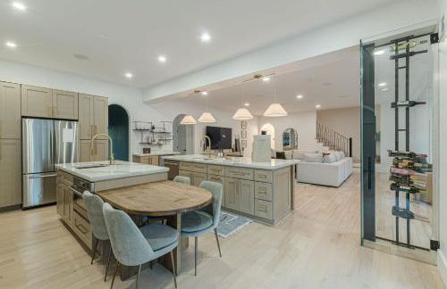 A Private Estate Where Luxury Meets Serenity - Foto 6