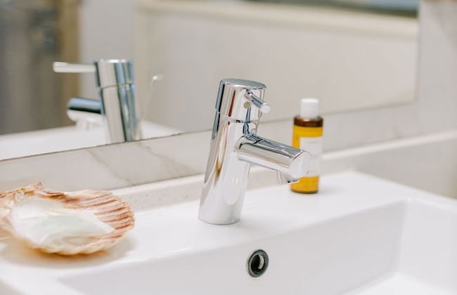 The Three Graces - Photo 42