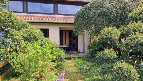 Appartement avec piscine et proche de la plage - Foto 3