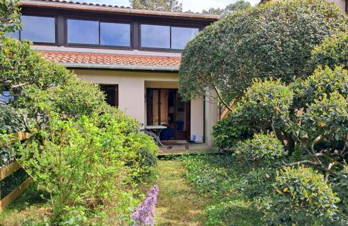 Appartement avec piscine et proche de la plage - Foto 3