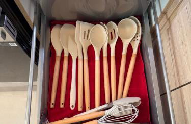 House of Tranquility - Foto 26