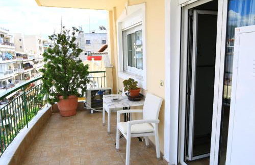 Apartment with marina view - Foto 24