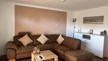 Pferdestall - Photo 2