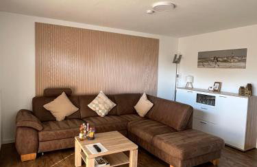 Pferdestall - Photo 2