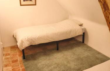 Le cottage de Maddie - charme, calme et authenticité - Foto 39