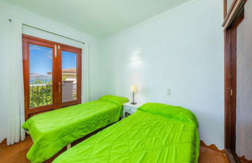 Gran Vista Mar - Foto 24