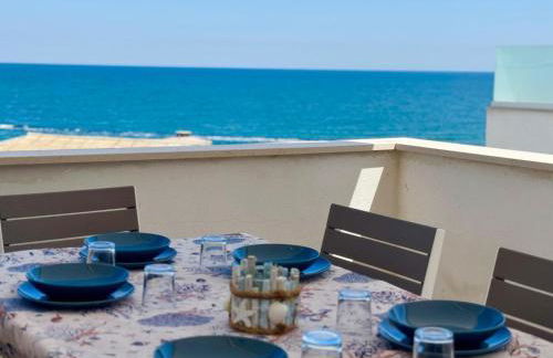 Terrazza Sul Mare - Foto 3