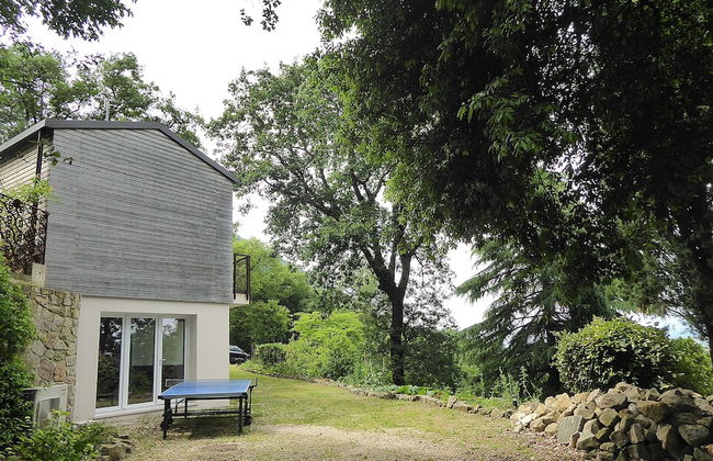 Casa Delle Eriche, Colli Euganei, Pool, Wifi - Foto 42