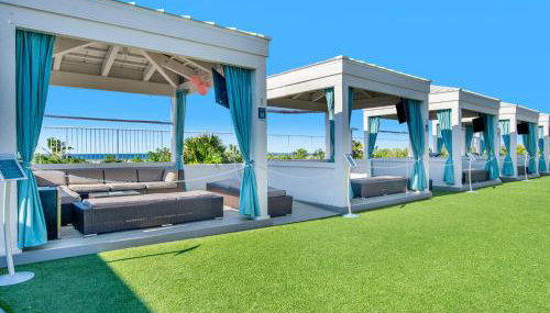 Caribe The Resort by Southern Vacation Rentals - Foto 2