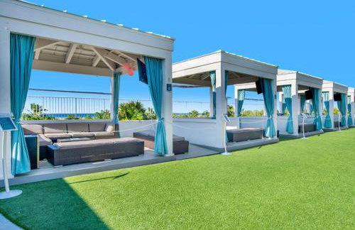 Caribe The Resort by Southern Vacation Rentals - Photo 2