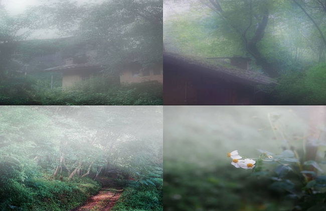 Doi Pumuen Lahu Homestay - Foto 25