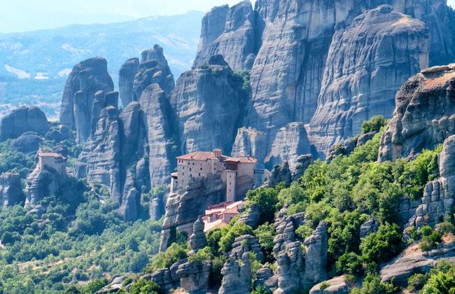 White Orchid Brassia - Foto 25