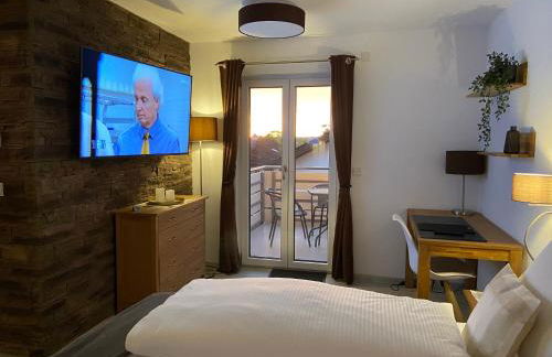 Haus Langweid - Foto 36