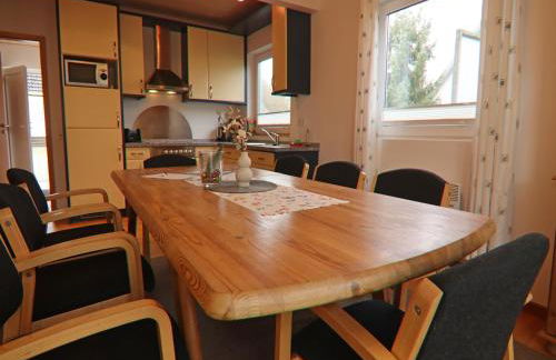 Holiday Resort in the Muritz National Park, Mirow - Photo 30