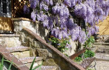 Il Casalone - Foto 31