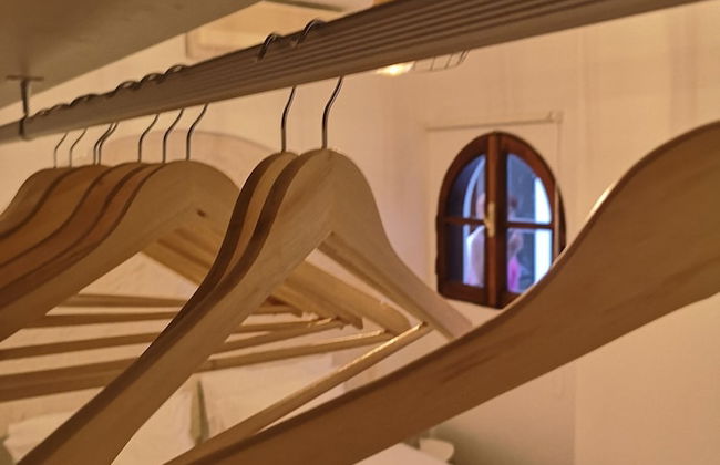 Relax Seaside House - Foto 14